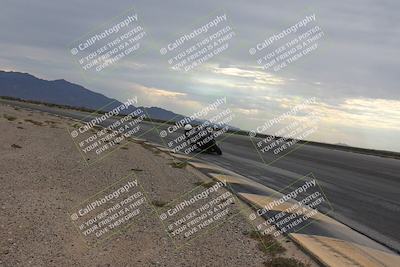 media/Sep-21-2025-Race Pace (Sun) [[98bf33ef95]]/Verified/3-Turn 11 Inside (850am)/